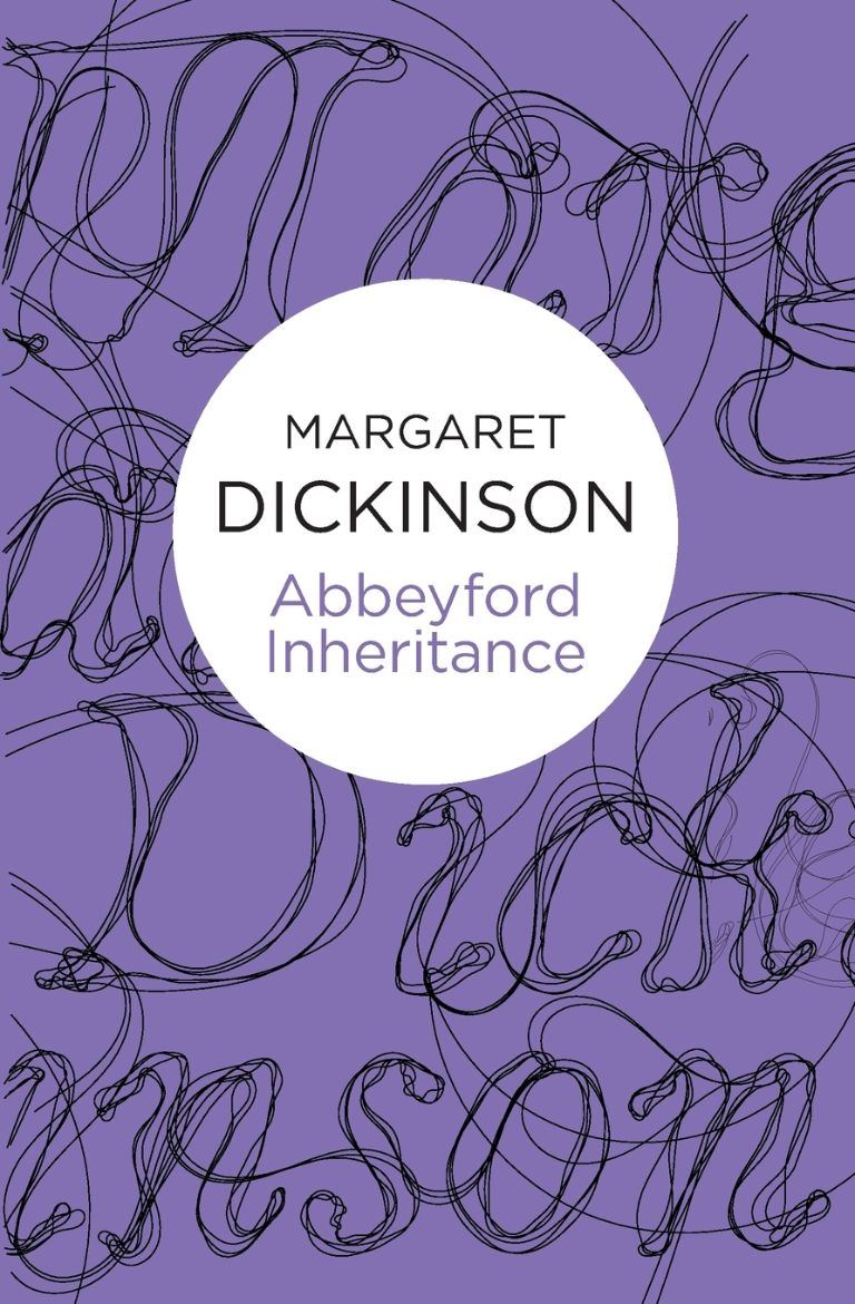 Immagine di Abbeyford Inheritance