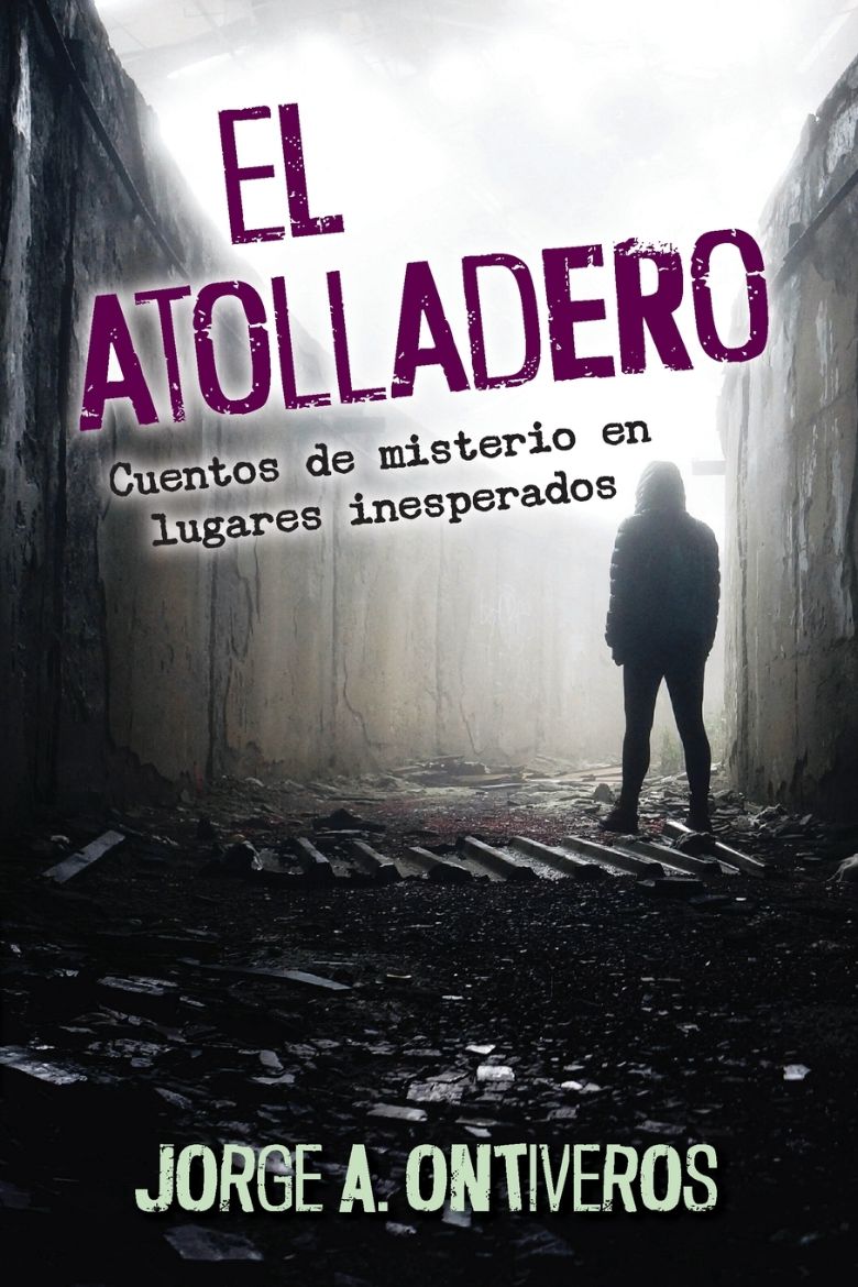 Immagine di El atolladero