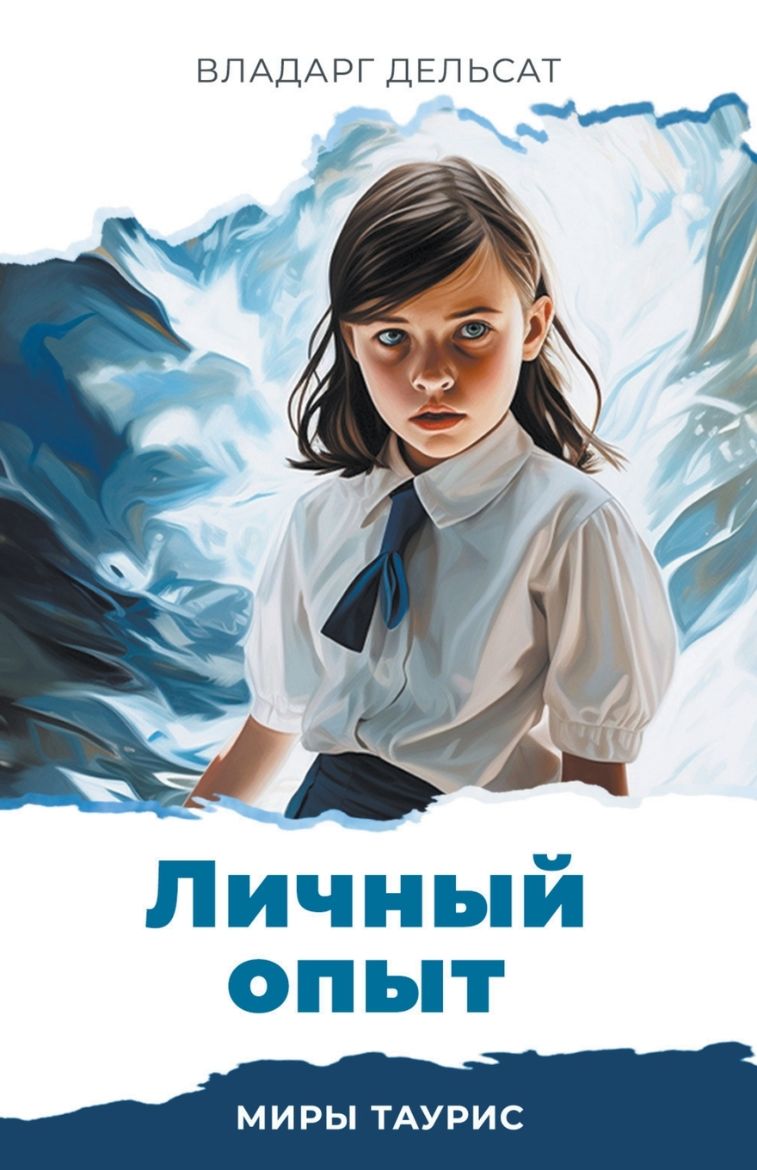 Immagine di Личный опыт