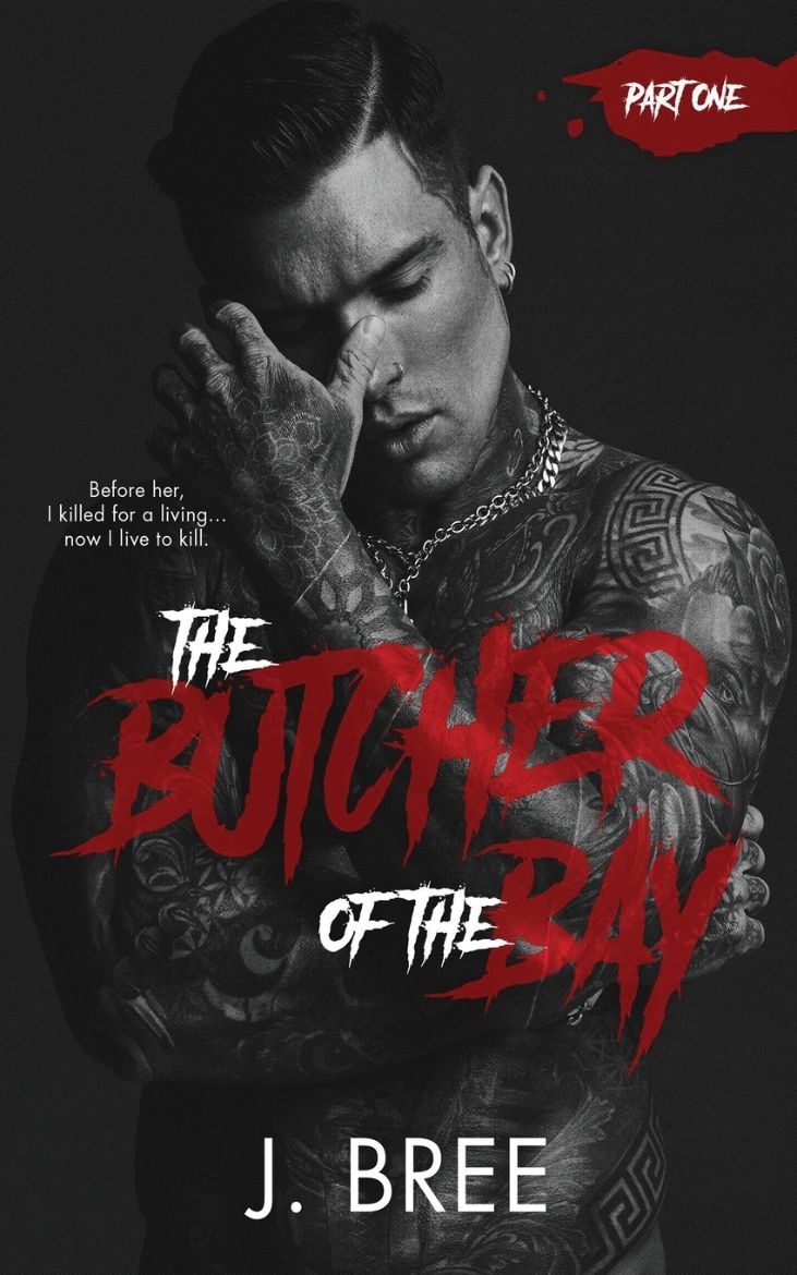 Immagine di Butcher of the Bay