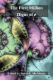 Immagine di The First Million Digits of e