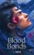 Immagine di Blood Bonds