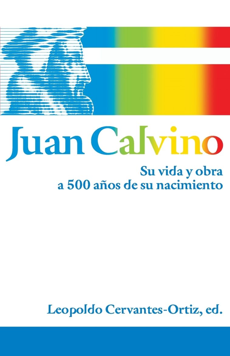 Immagine di El Juan Calvino