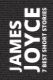 Immagine di 7 best short stories by James Joyce