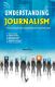 Immagine di Understanding Journalism