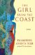 Immagine di The Girl from the Coast
