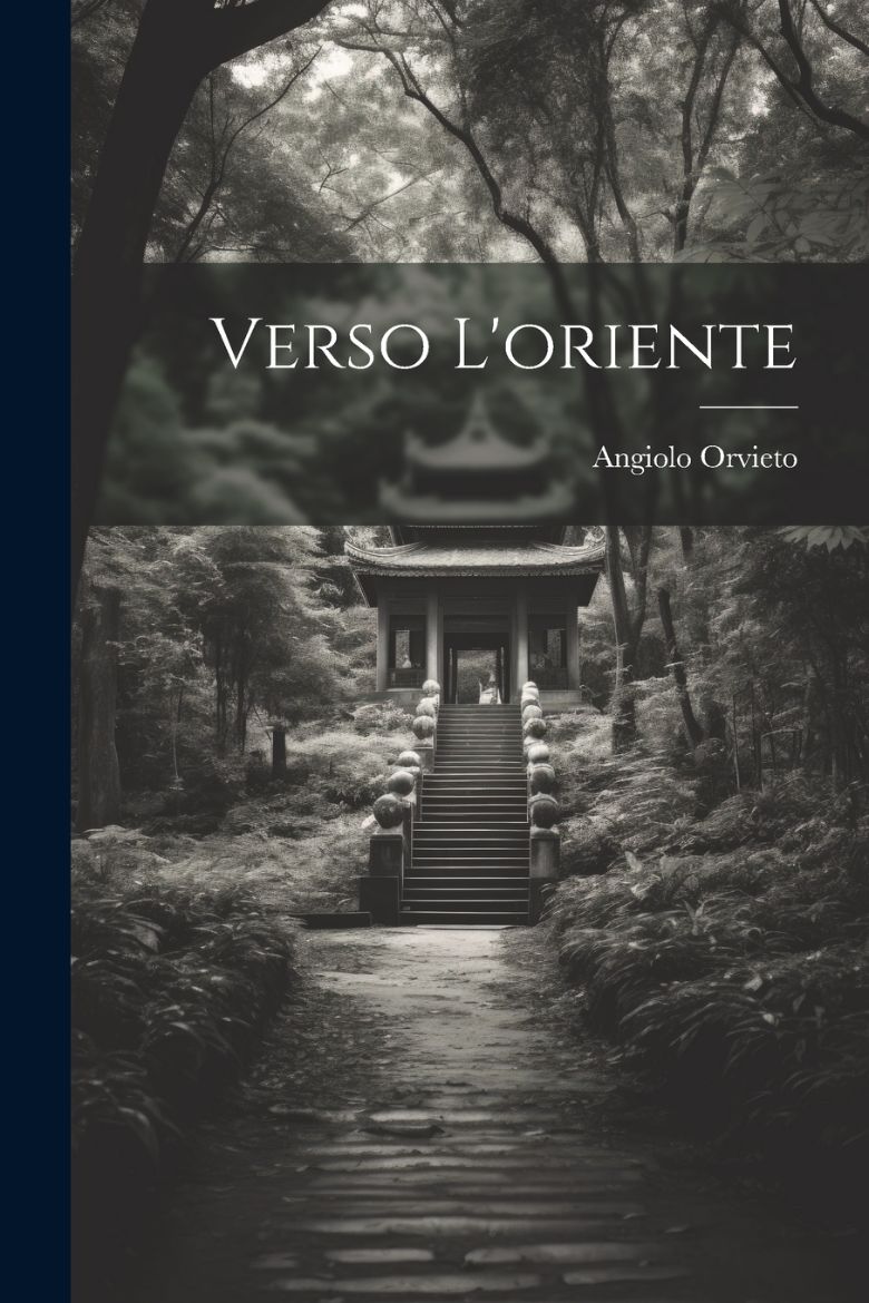 Immagine di Verso L'oriente