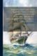 Immagine di Vocabolario nautico italiano con le voci corrispondenti in francese, spagnolo, portoghese, latino, greco, inglese, tedesco;