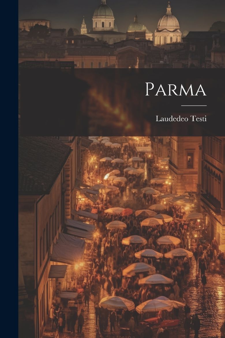 Immagine di Parma