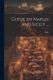 Immagine di Guide to Naples and Sicily ...