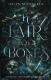 Immagine di A Lair of Bones