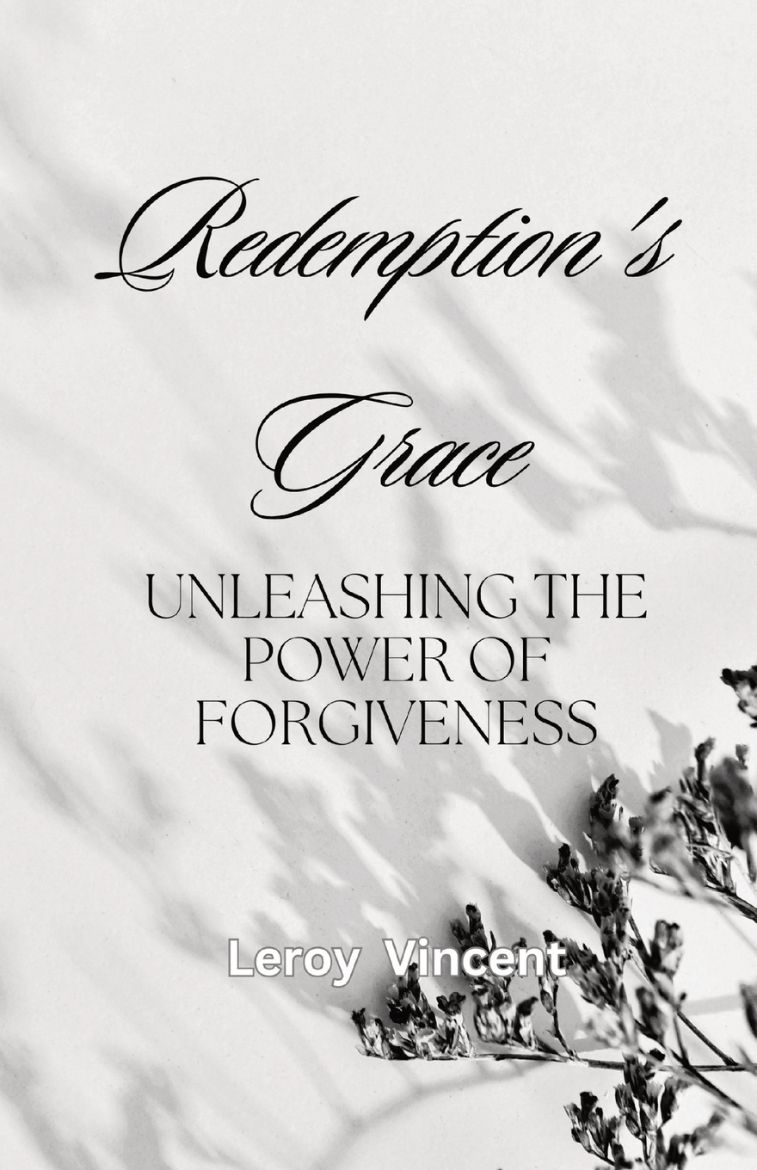 Immagine di Redemption's Grace