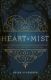 Immagine di Heart of Mist