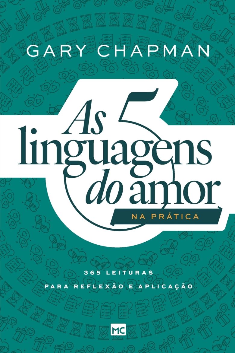 Immagine di As 5 linguagens do amor na prática