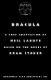 Immagine di Dracula