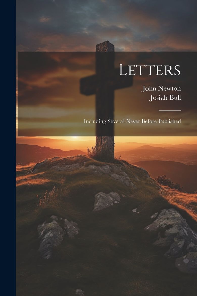 Immagine di Letters