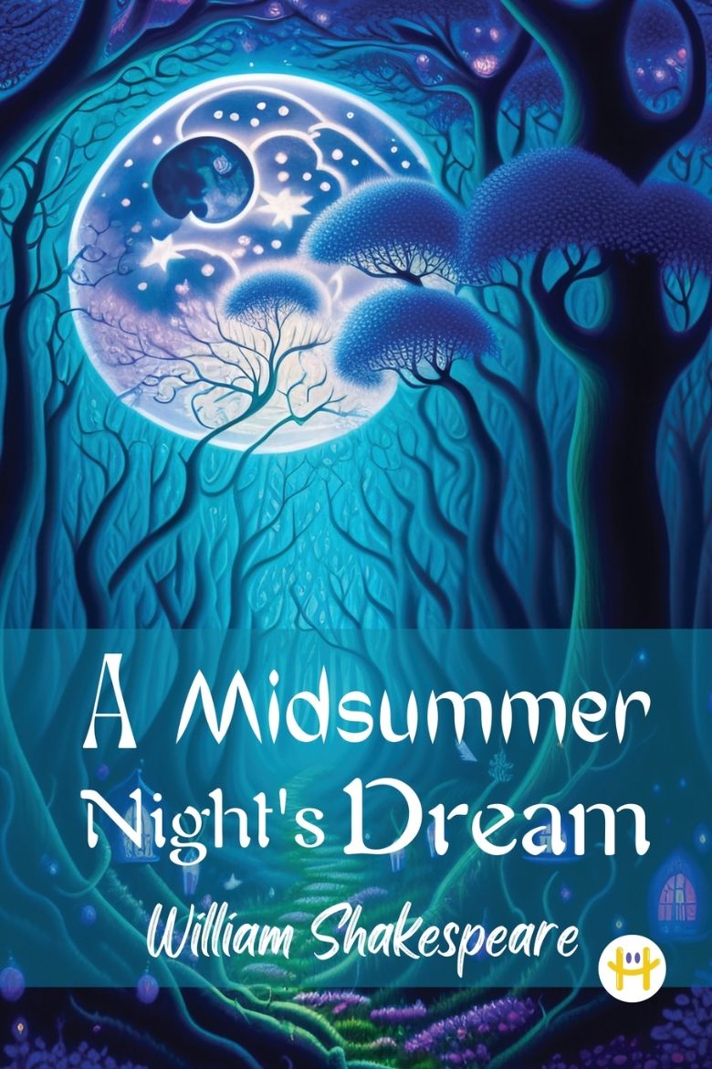 Immagine di A MidSummer Night's Dream