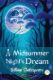 Immagine di A MidSummer Night's Dream