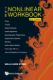 Immagine di NONLINEAR WORKBOOK, THE (5TH ED)