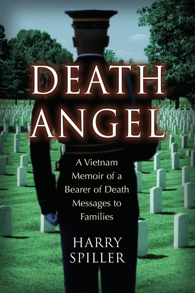 Immagine di Death Angel