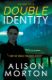Immagine di DOUBLE IDENTITY