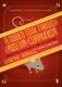 Immagine di A Guided Tour Through the Museum of Communism