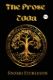 Immagine di The Prose Edda