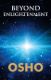 Immagine di Beyond The Enlightenment