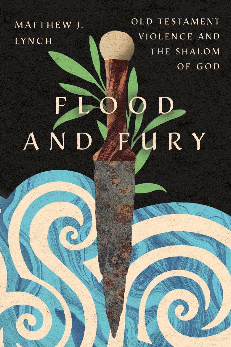Immagine di Flood and Fury