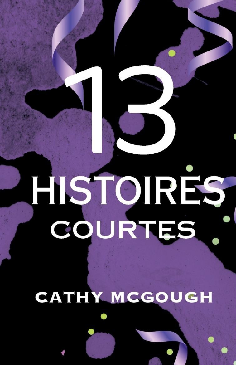 Immagine di 13 HISTOIRES COURTES FRENCH EDITION