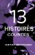 Immagine di 13 HISTOIRES COURTES FRENCH EDITION