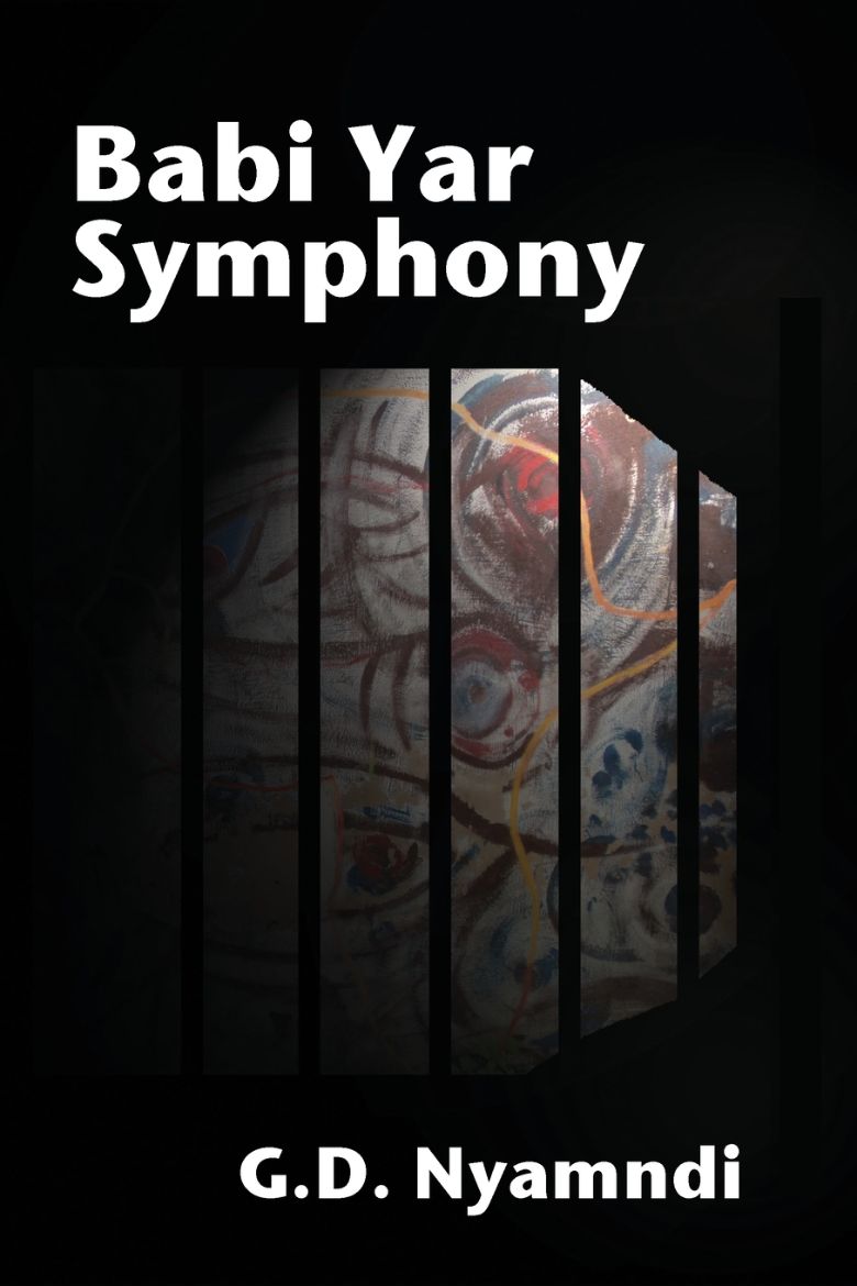 Immagine di Babi Yar Symphony