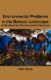 Immagine di Environmental Problems in the Bakossi Landscape. A Handbook for Environmental Educators