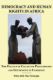 Immagine di Democracy and Human Rights in Africa. the Politics of Collective Participation and Governance in Cameroon