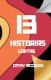 Immagine di 13 HISTORIAS CORTAS SPANISH EDITION