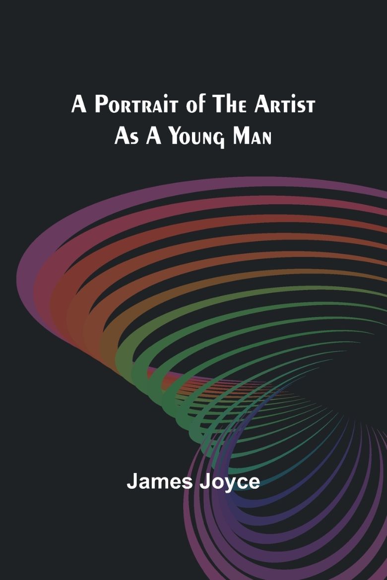 Immagine di A Portrait of the Artist as a Young Man