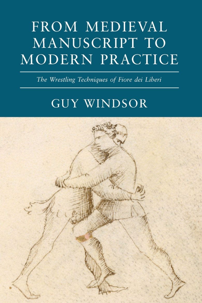 Immagine di From Medieval Manuscript to Modern Practice