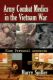 Immagine di Army Combat Medics in the Vietnam War