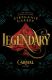 Immagine di Legendary