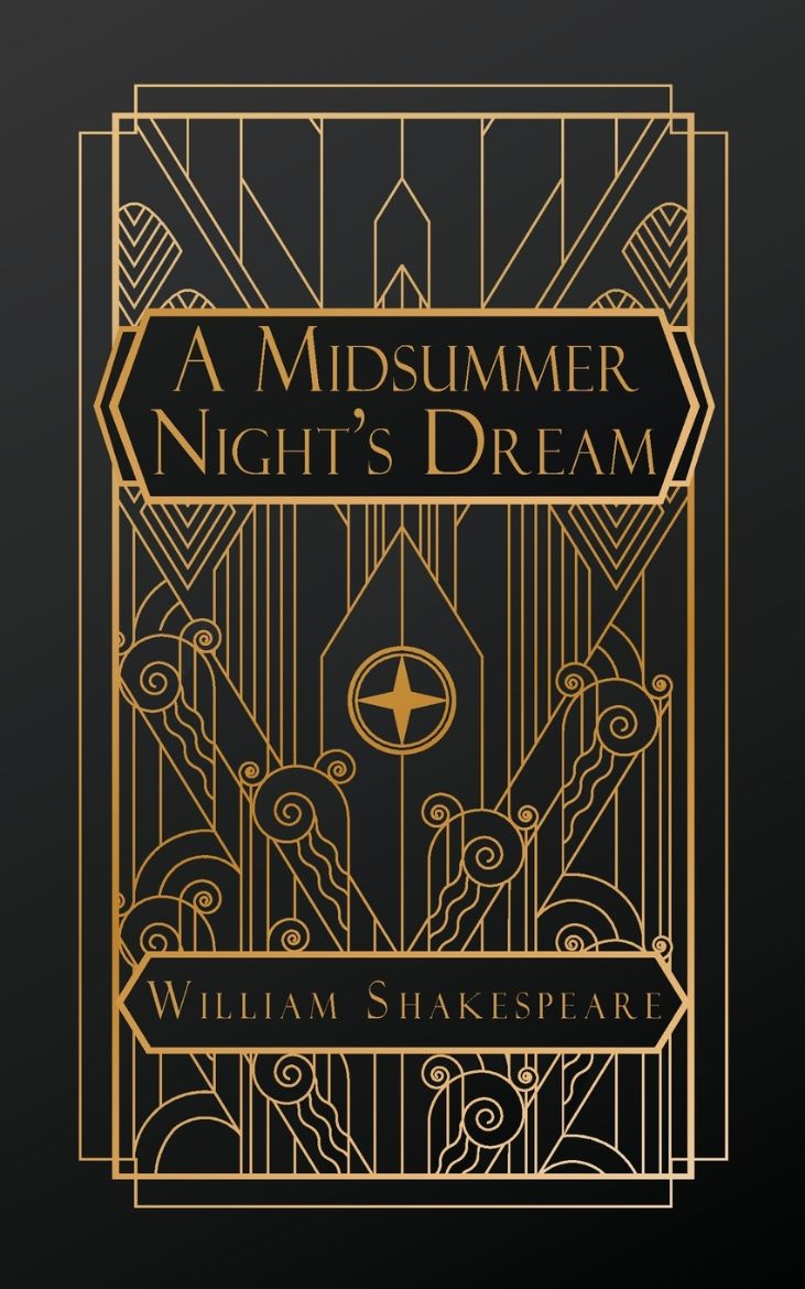 Immagine di A Midsummer Night's Dream