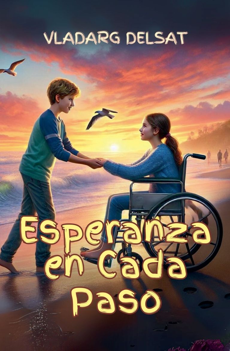 Immagine di Esperanza en Cada Paso