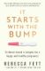 Immagine di It Starts with the Bump