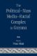 Immagine di Political-Mass Media-Racial Complex in Guyana
