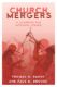 Immagine di Church Mergers