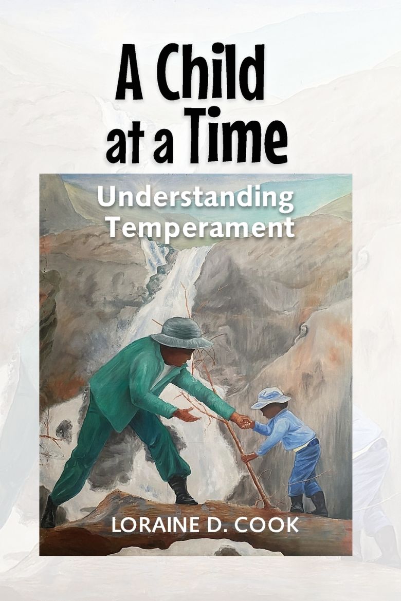 Immagine di A Child at a Time