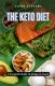 Immagine di The Keto Diet