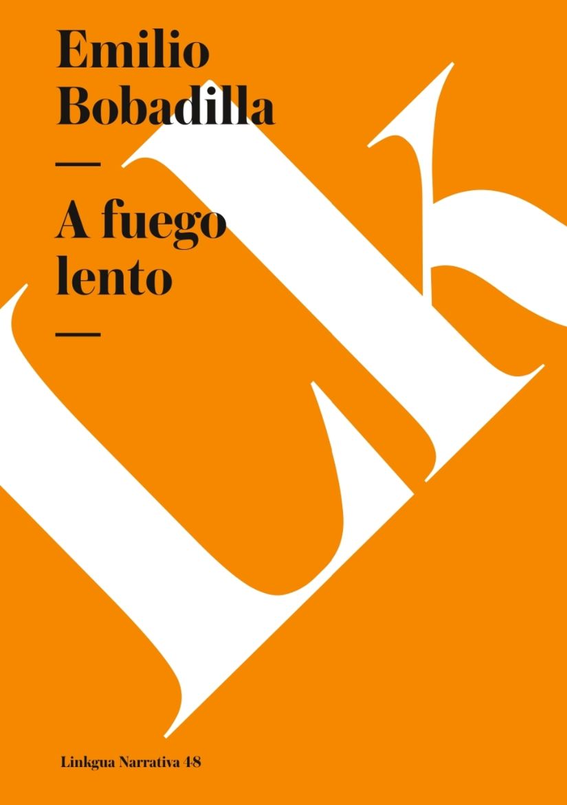 Immagine di A fuego lento