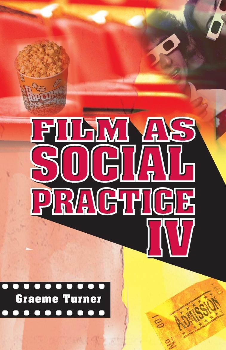 Immagine di Film as Social Practice