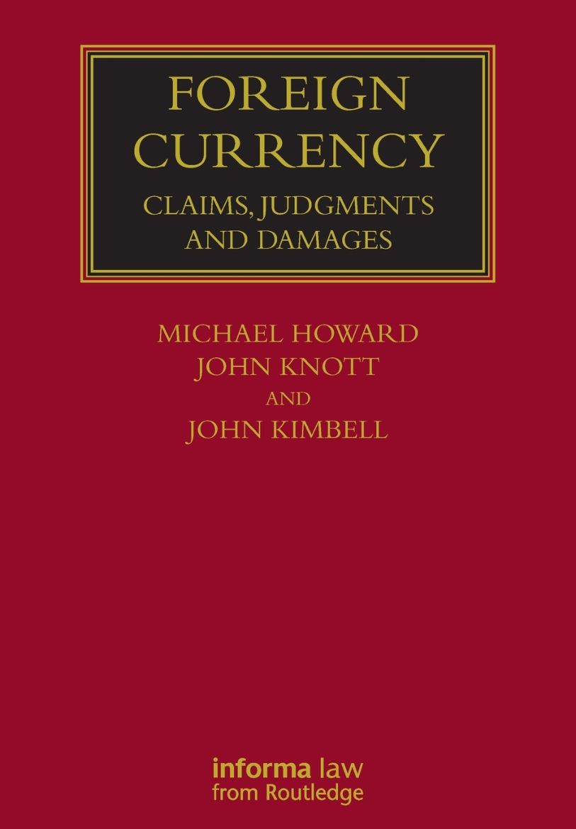 Immagine di Foreign Currency
