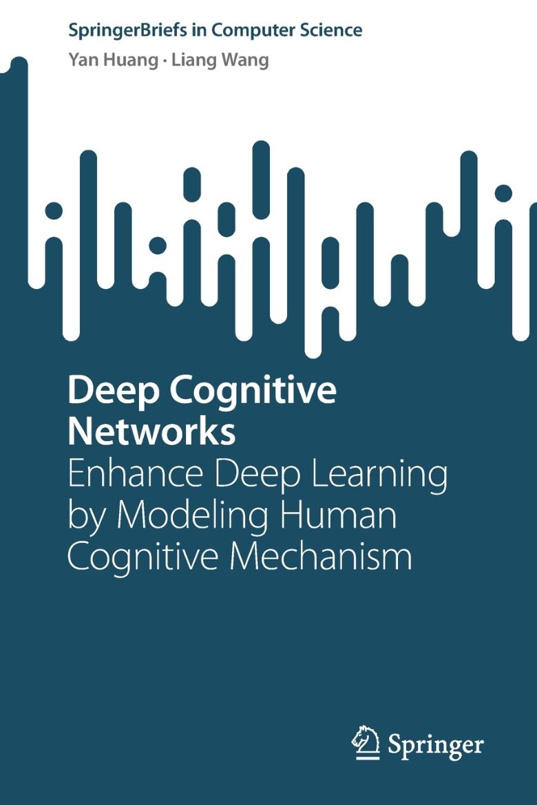 Immagine di Deep Cognitive Networks